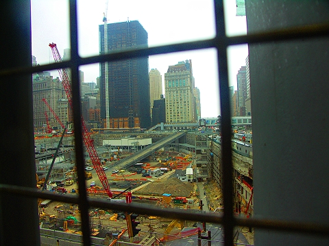NY-Ground_Zero-Path_and_Subway_Station_at_World_Trade_Center01.JPG