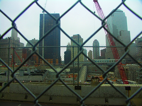 NY-Ground_Zero-Path_and_Subway_Station_at_World_Trade_Center02.JPG