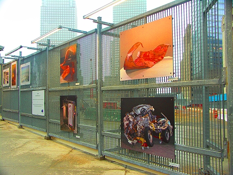 NY-Ground_Zero-Path_and_Subway_Station_at_World_Trade_Center04.JPG
