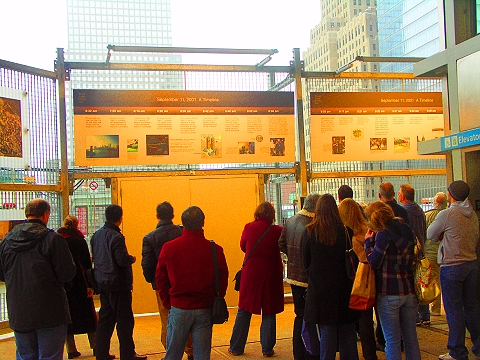 NY-Ground_Zero-Path_and_Subway_Station_at_World_Trade_Center09.JPG