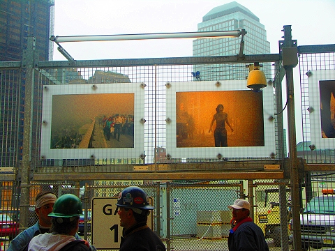 NY-Ground_Zero-Path_and_Subway_Station_at_World_Trade_Center10.JPG