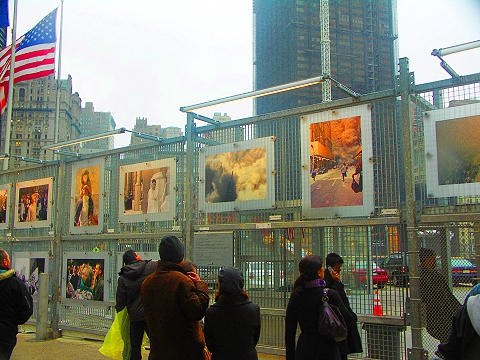 NY-Ground_Zero-Path_and_Subway_Station_at_World_Trade_Center11.JPG