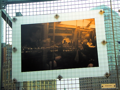 NY-Ground_Zero-Path_and_Subway_Station_at_World_Trade_Center14.JPG