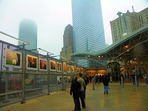 NY-Ground_Zero-Path_and_Subway_Station_at_World_Trade_Center16.JPG