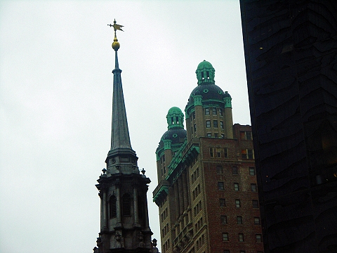 NY-Ground_Zero-Path_and_Subway_Station_at_World_Trade_Center19.JPG