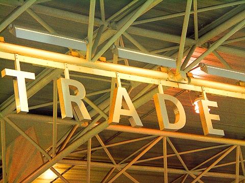 NY-Ground_Zero-Path_and_Subway_Station_at_World_Trade_Center20.JPG