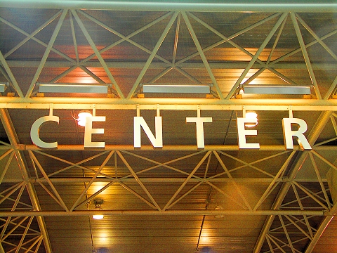 NY-Ground_Zero-Path_and_Subway_Station_at_World_Trade_Center22.JPG