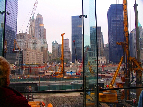 NY-Ground_Zero-Winter_Garden_at_World_Financial_Center-1.JPG