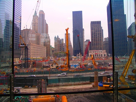 NY-Ground_Zero-Winter_Garden_at_World_Financial_Center-2.JPG