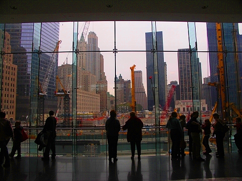 NY-Ground_Zero-Winter_Garden_at_World_Financial_Center-3.JPG