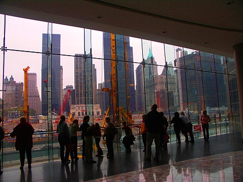 NY-Ground_Zero-Winter_Garden_at_World_Financial_Center-4.JPG