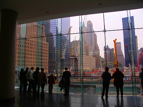 NY-Ground_Zero-Winter_Garden_at_World_Financial_Center-5.JPG