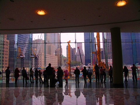 NY-Ground_Zero-Winter_Garden_at_World_Financial_Center-6.JPG