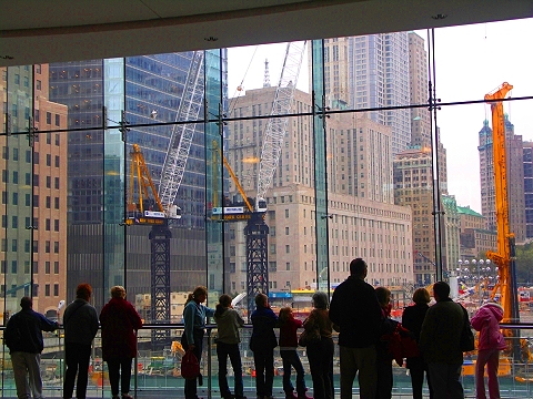NY-Ground_Zero-Winter_Garden_at_World_Financial_Center-7.JPG