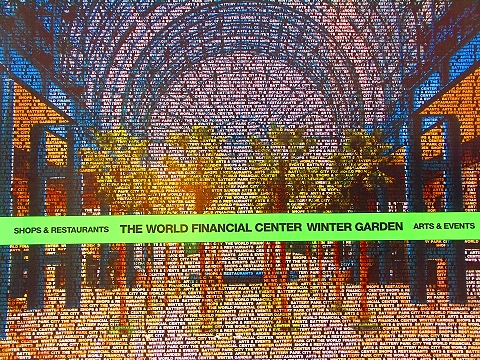 NY-Ground_Zero-Winter_Garden_at_World_Financial_Center-8.JPG