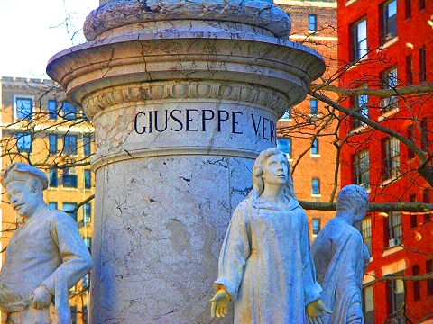 NY-Guiseppe_Verdi_Square-Pasqualle_Civiletti-1.JPG