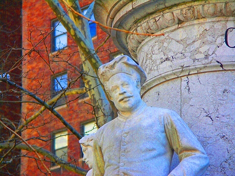 NY-Guiseppe_Verdi_Square-Pasqualle_Civiletti-2.JPG