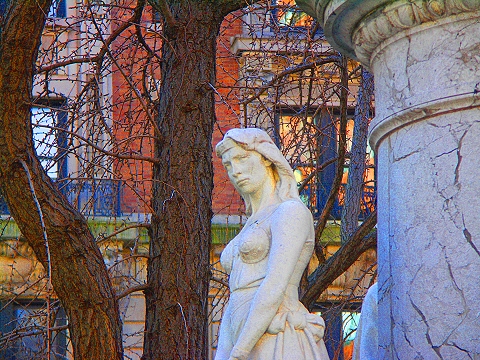 NY-Guiseppe_Verdi_Square-Pasqualle_Civiletti-3.JPG