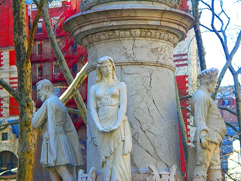 NY-Guiseppe_Verdi_Square-Pasqualle_Civiletti-4.JPG