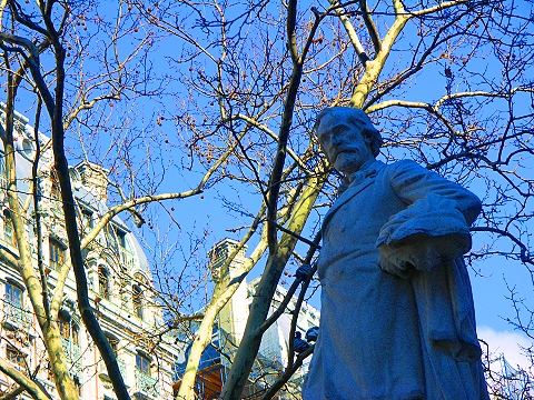 NY-Guiseppe_Verdi_Square-Pasqualle_Civiletti-6.JPG