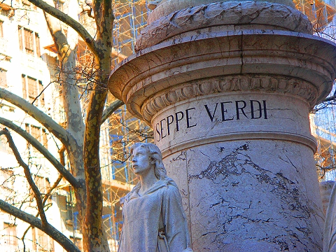 NY-Guiseppe_Verdi_Square-Pasqualle_Civiletti-7.JPG