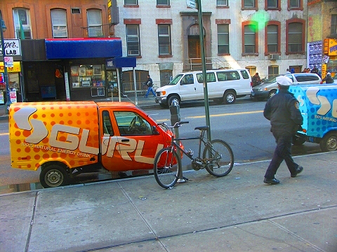 NY-Guru_Energy_Drink_Tricycle_on_West_14th_Street-07.JPG