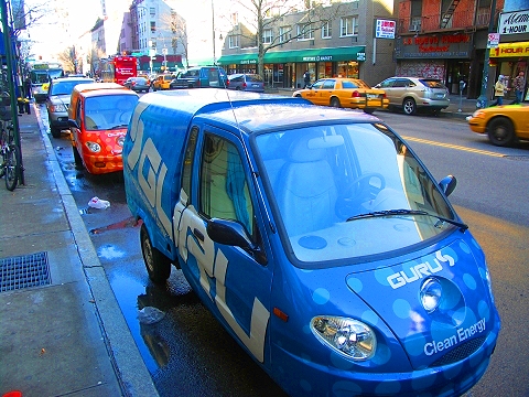 NY-Guru_Energy_Drink_Tricycle_on_West_14th_Street-10.JPG