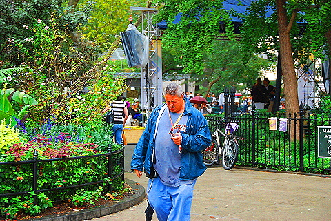 NY-Guy_in_Madison_Square_Park.JPG