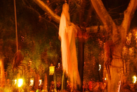 NY-Halloween_on_West_69th_Street-2008-11.JPG