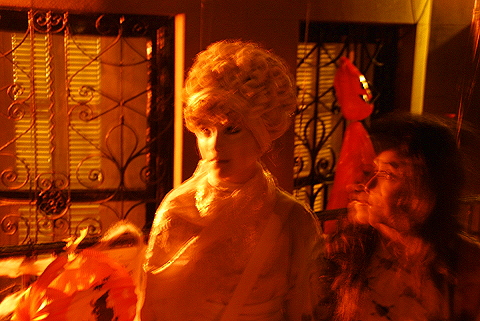 NY-Halloween_on_West_69th_Street-2008-17.JPG