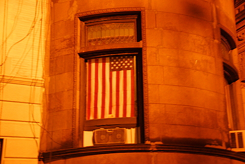 NY-Halloween_on_West_69th_Street-2008-19.JPG
