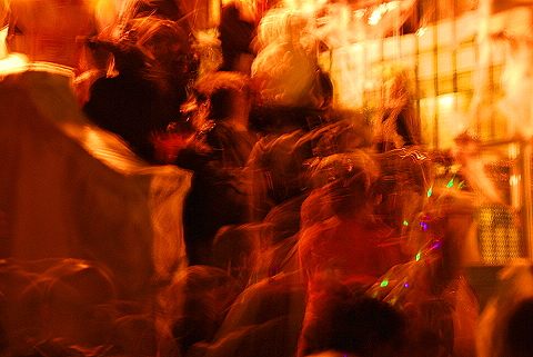 NY-Halloween_on_West_69th_Street-2008-20.JPG