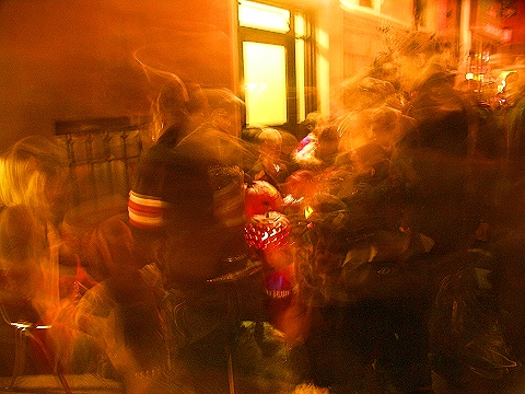 NY-Halloween_Party_on_West_69th_St-01.JPG