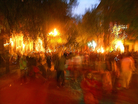 NY-Halloween_Party_on_West_69th_St-02.JPG