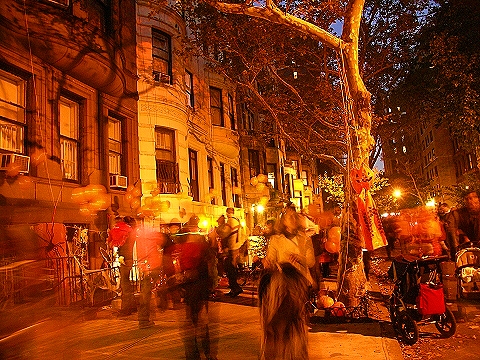 NY-Halloween_Party_on_West_69th_St-07.JPG
