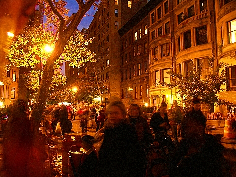 NY-Halloween_Party_on_West_69th_St-08.JPG