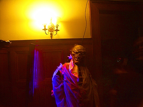 NY-Halloween_Party_on_West_69th_St-09.JPG