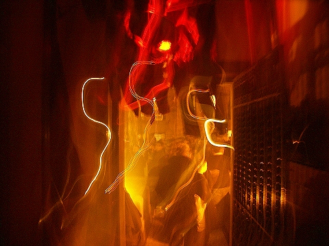 NY-Halloween_Party_on_West_69th_St-10.JPG