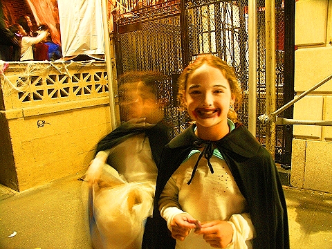 NY-Halloween_Party_on_West_69th_St-11.JPG