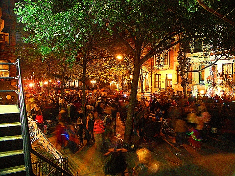 NY-Halloween_Party_on_West_69th_St-13.JPG