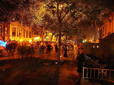 NY-Halloween_Party_on_West_69th_St-15.JPG