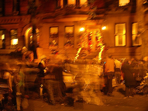 NY-Halloween_Party_on_West_69th_St-16.JPG