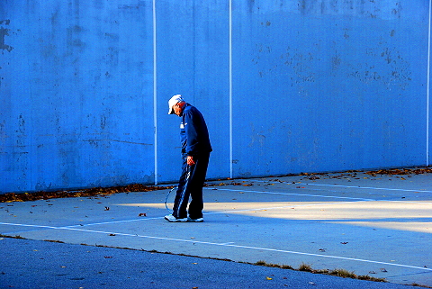 NY-Handball_Courts-Central_Park-North_Meadows_Rec_Center-02.JPG