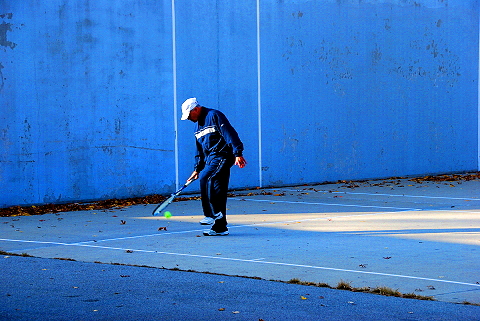 NY-Handball_Courts-Central_Park-North_Meadows_Rec_Center-03.JPG