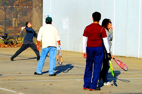 NY-Handball_Courts-Central_Park-North_Meadows_Rec_Center-04.JPG