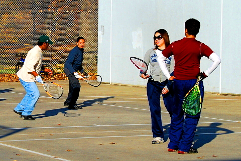 NY-Handball_Courts-Central_Park-North_Meadows_Rec_Center-05.JPG