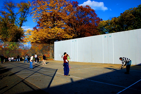 NY-Handball_Courts-Central_Park-North_Meadows_Rec_Center-07.JPG
