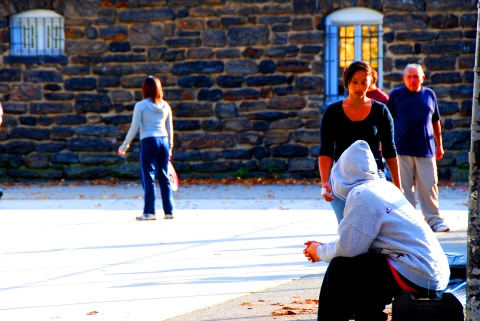 NY-Handball_Courts-Central_Park-North_Meadows_Rec_Center-13.JPG