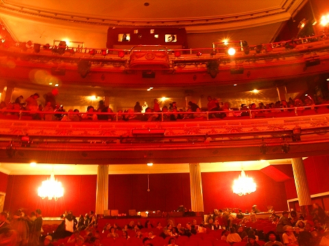 NY-Harlem-Apollo_Theater_16th_Double_Dutch_Holiday_Classic-01.JPG