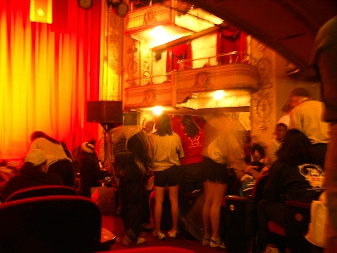 NY-Harlem-Apollo_Theater_16th_Double_Dutch_Holiday_Classic-02.JPG